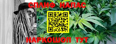 гашиш Новокубанск
