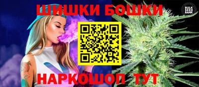 ешки Новодвинск