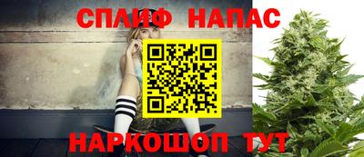 гашиш Новокубанск