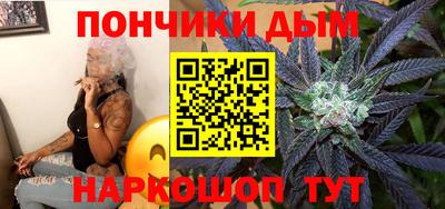ешки Новодвинск