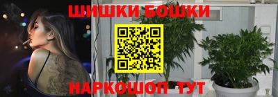 ПСИЛОЦИБИНОВЫЕ ГРИБЫ Новозыбков