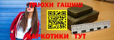 ешки Новодвинск