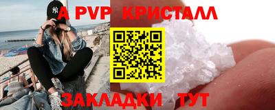 ешки Новодвинск