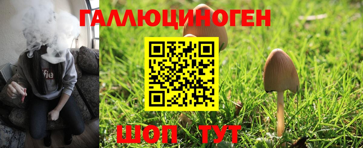 Меф МЯУ МЯУ   ГАШ  МАРИХУАНА  Тольятти  Вход с VPN 