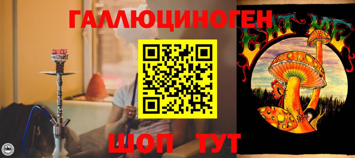 Тольятти  Псилоцибиновые грибы мухоморы  Вход с VPN 